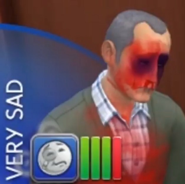 b7YbRiA.png