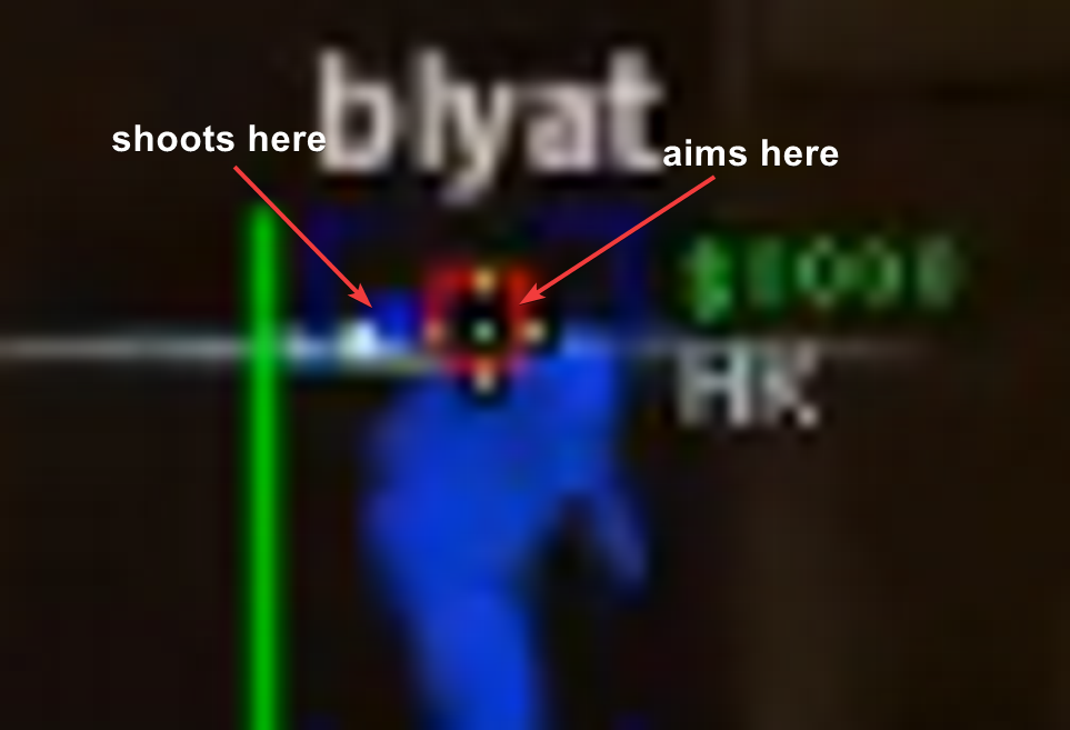 D4juXnZ.png