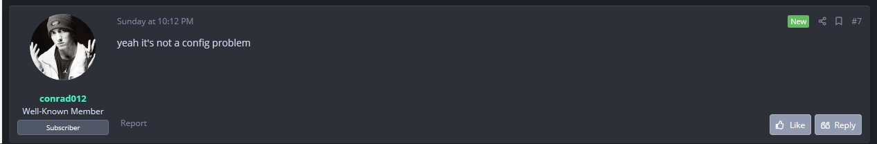 ZWfivqECGRk.jpg