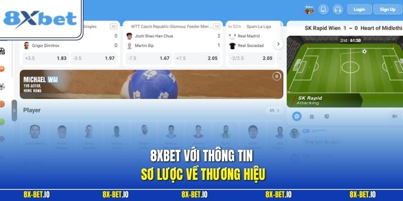 8xbet-voi-thong-tin-so-luoc-ve-thuong-hieu.jpg