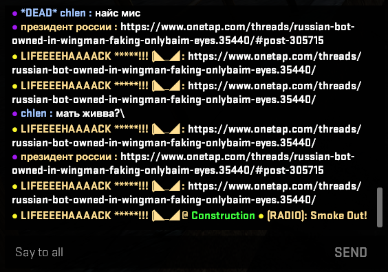 1819b0e1358bd5a9ae2cd031c49fdacd.png