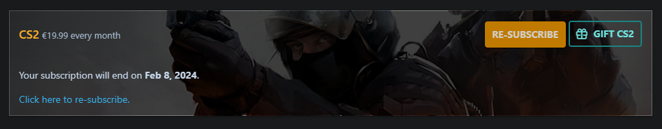 PEt6ulZ.png