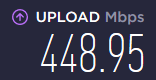 90Tsmr8.png