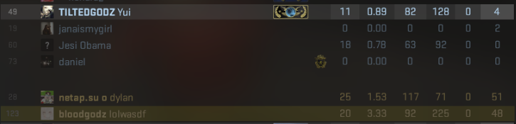 6HmDpXN.png