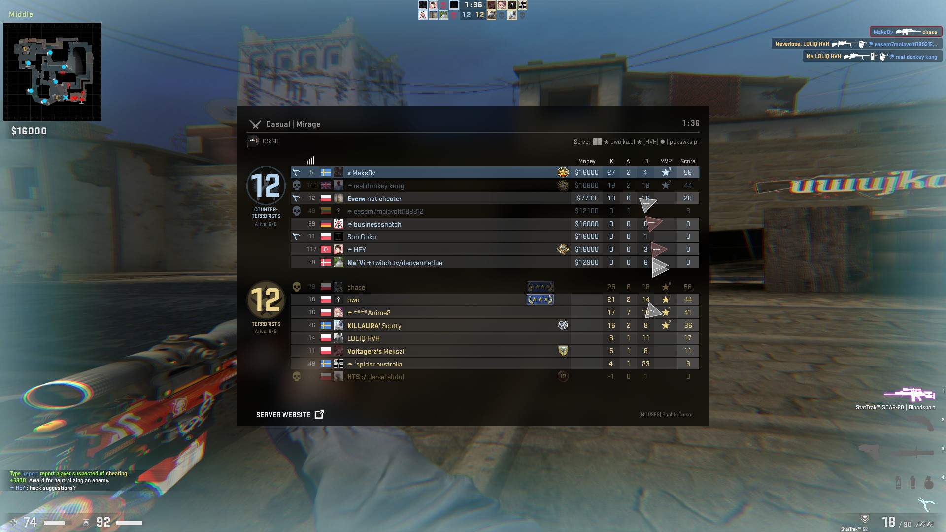 mkY3tpA.jpg