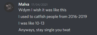 RMbVgNC.png
