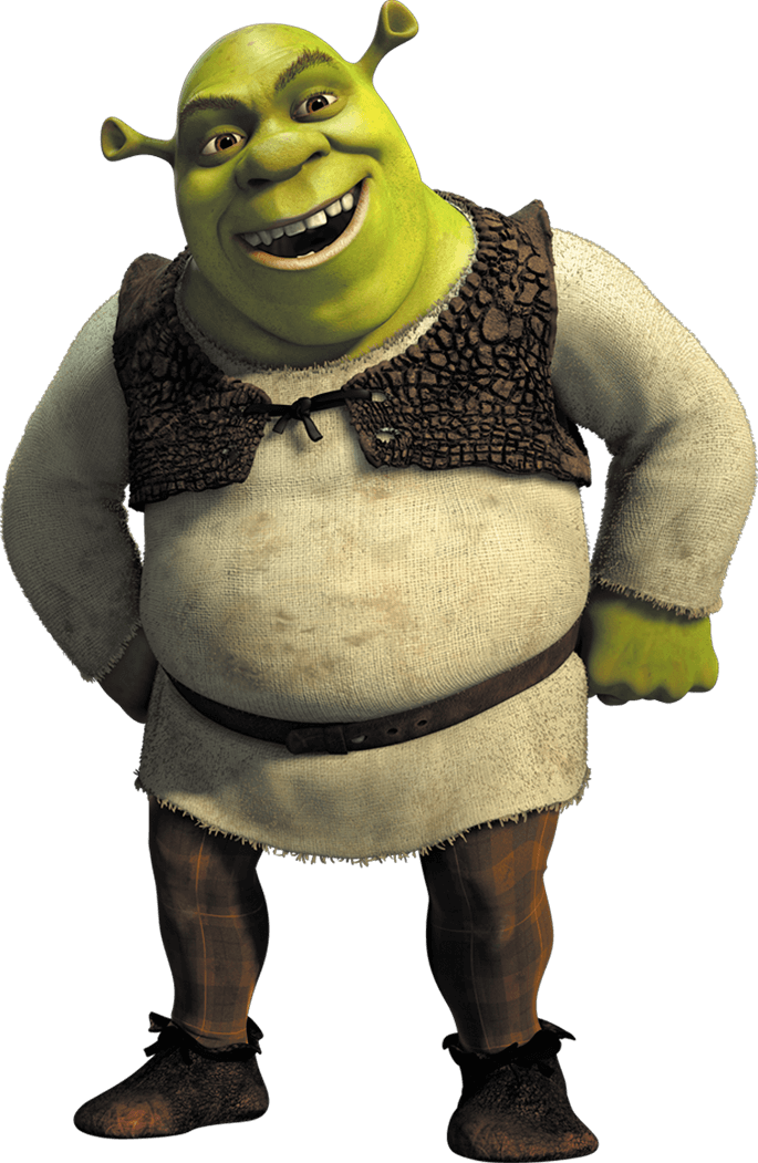 shrek_PNG34.png