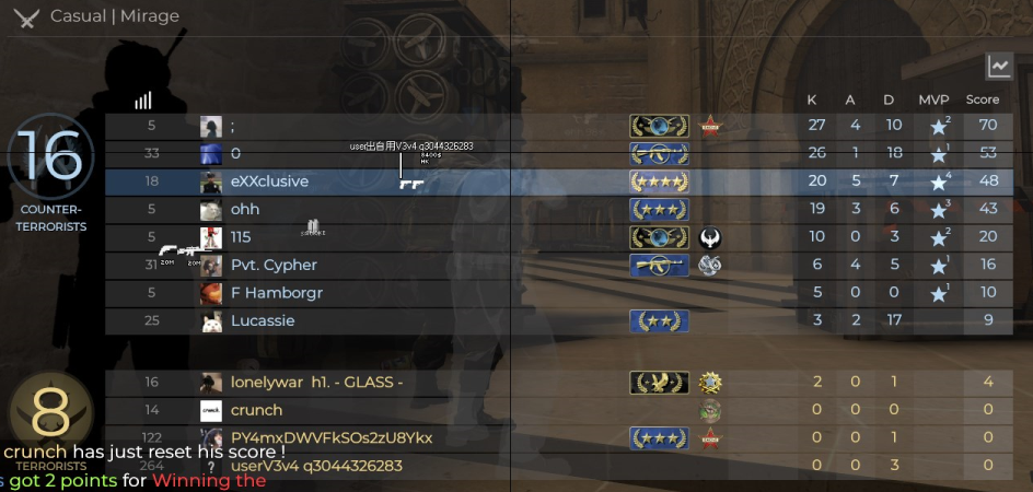 Xkvlb81.png