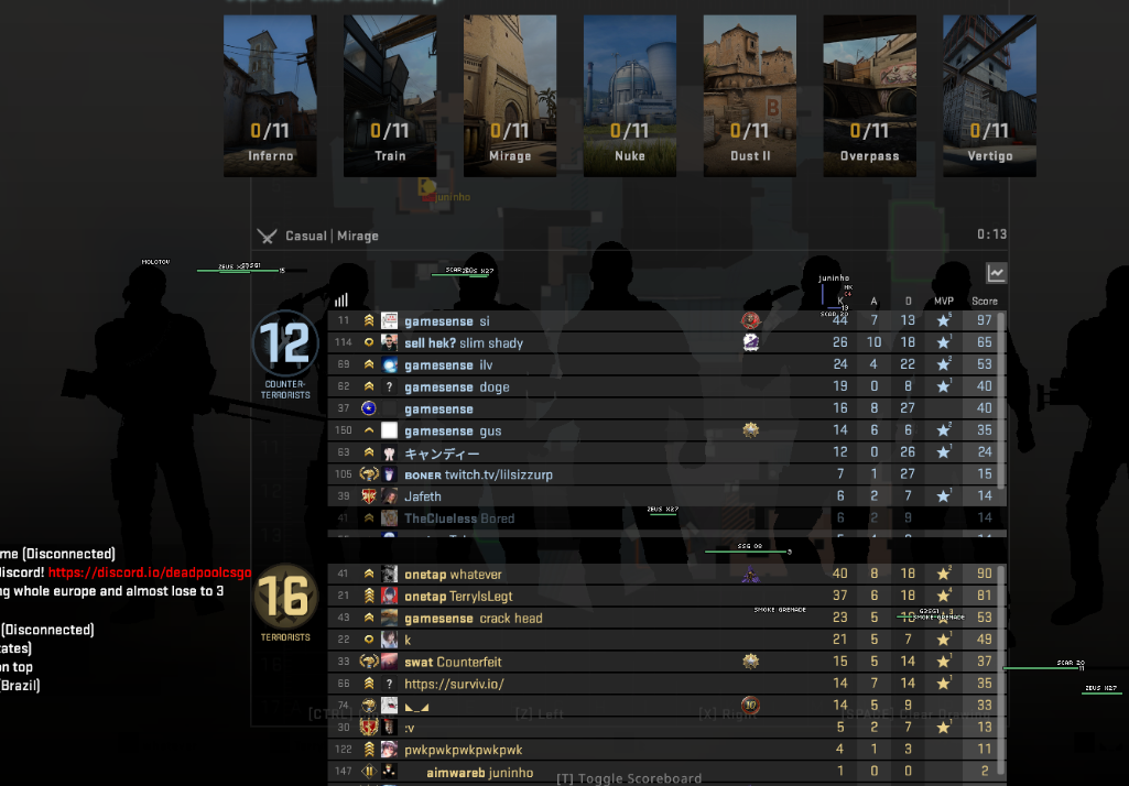 6ZJPB34.png
