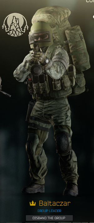 Vp7DkBn.png