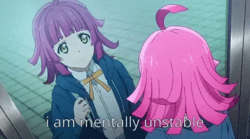 love-live-rina.gif