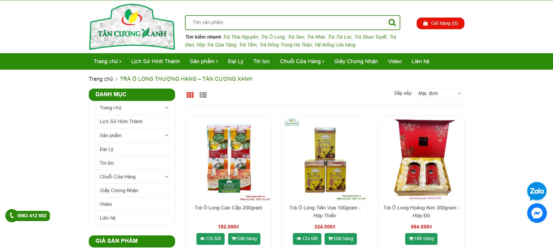 [IMG]