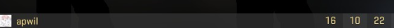 z9vkTBI.png