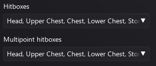 8qh9GaC.png