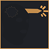7nyzzBf.png