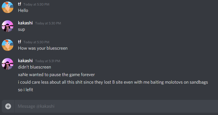 u4Xt3t7.png