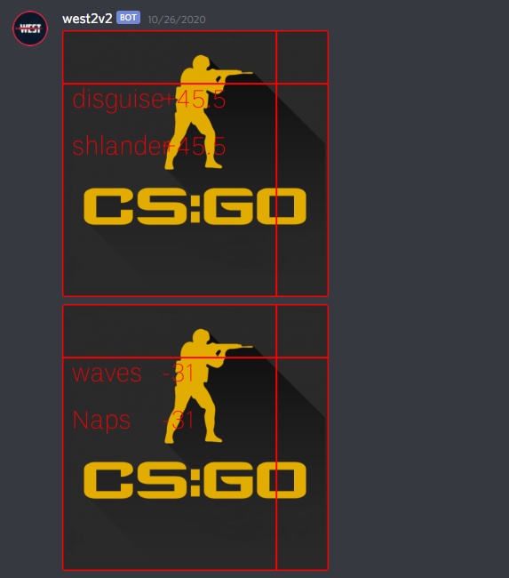 gyazo.com