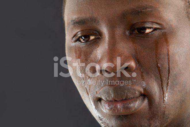 15716022-crying-man.jpg