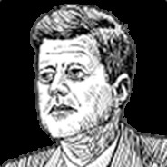 steamcommunity.com