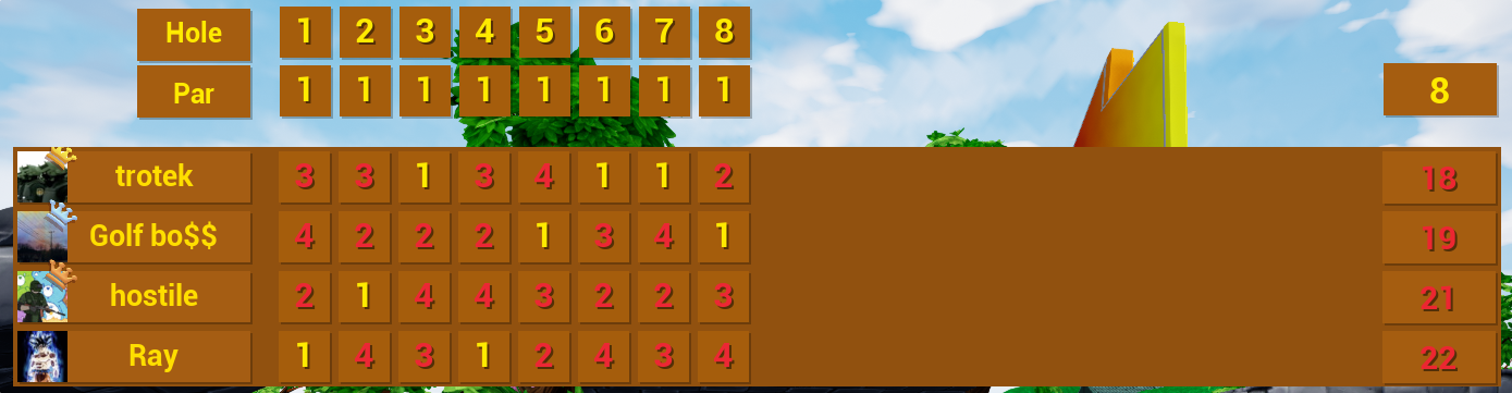 SbcxmMU.png