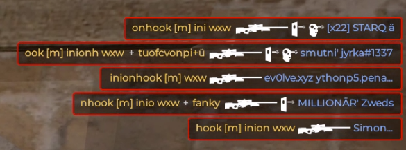 eEN6k3C.png