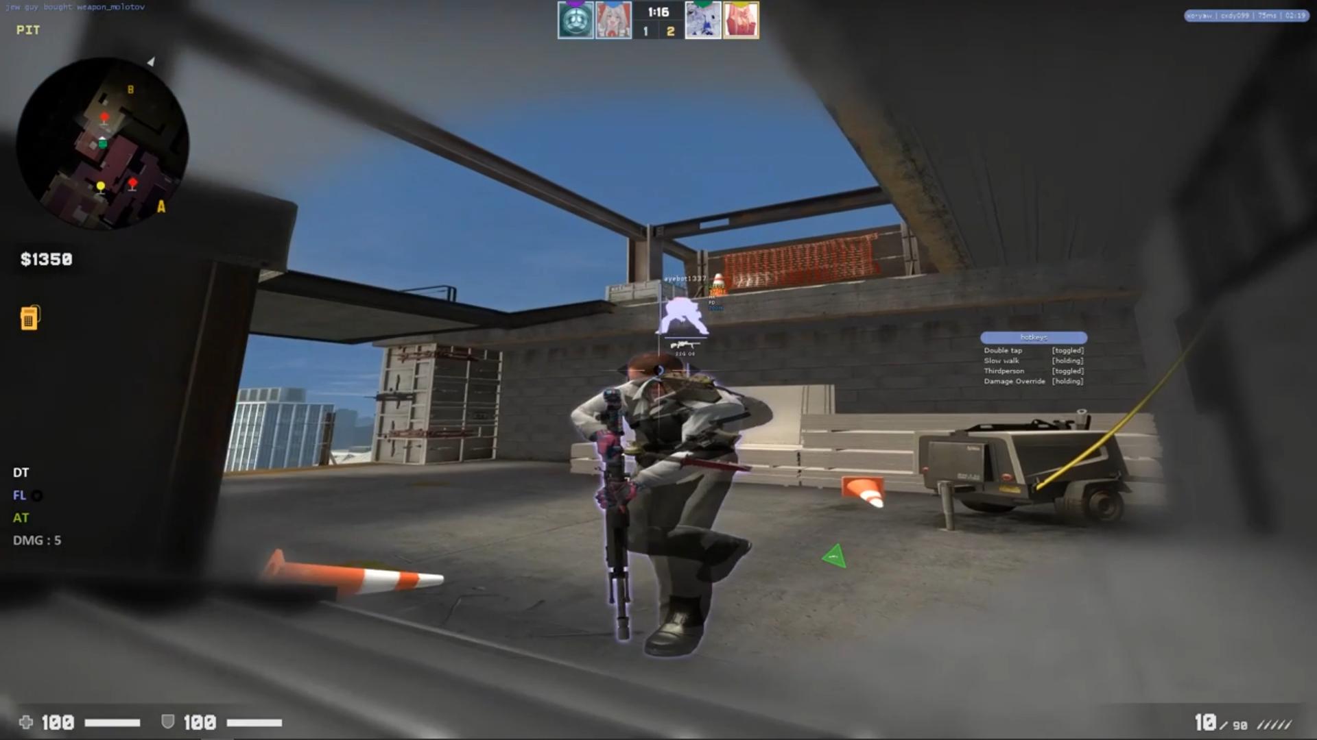 D83WdR9.jpeg