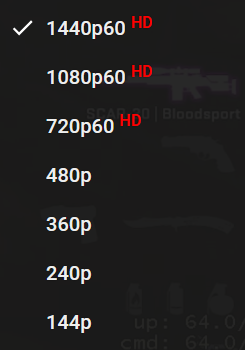 l5wS5HD.png