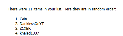 yUWYhCm.png