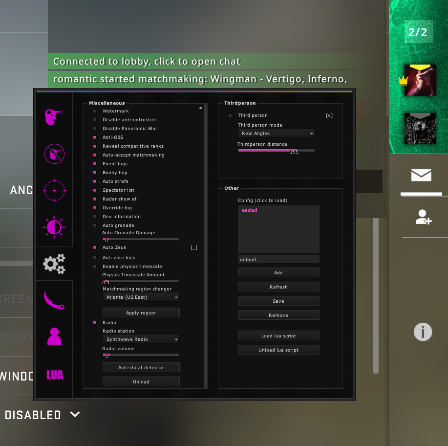 grafik.png