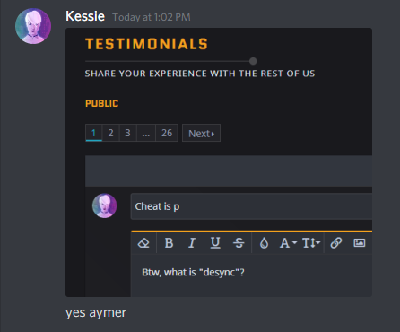 7yoxa6A.png