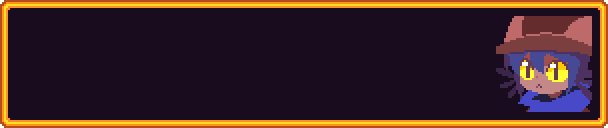 9SxgcFg.gif