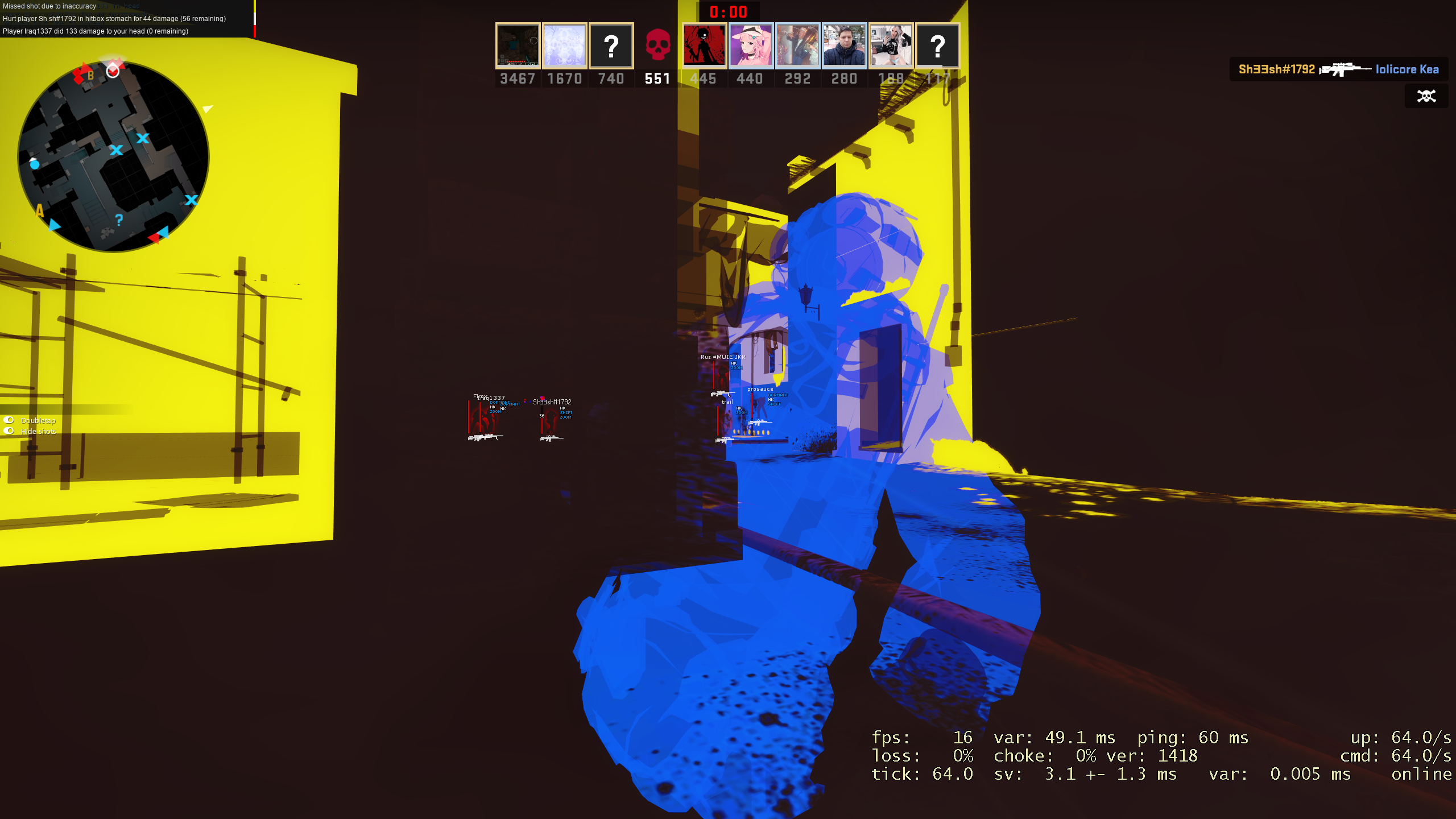 wCN1EoR.png