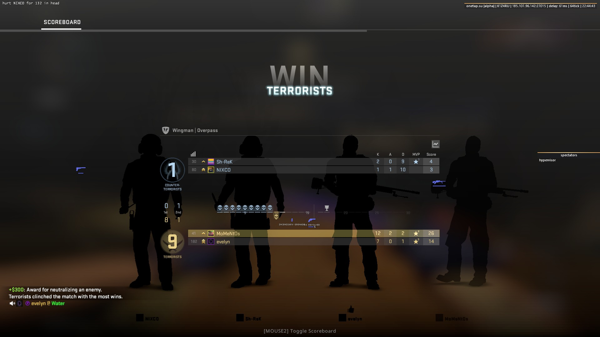 eitt97o.png
