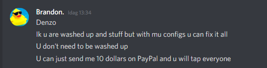 3PUEh8j.png