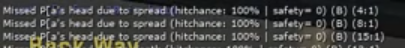 AmyaxPG.png