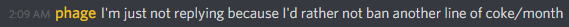 nMNFJdD.png
