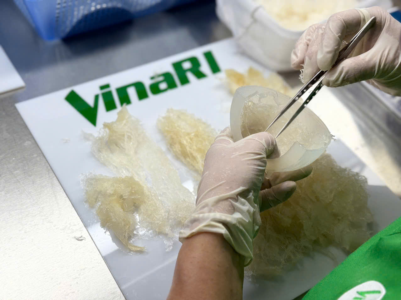 nuoc_yen_sao_vinari_6.jpg