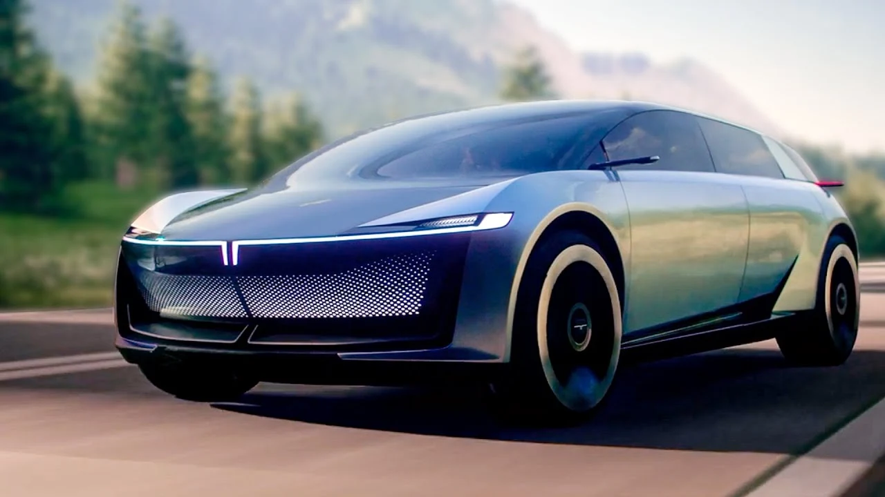 autonexa.com
