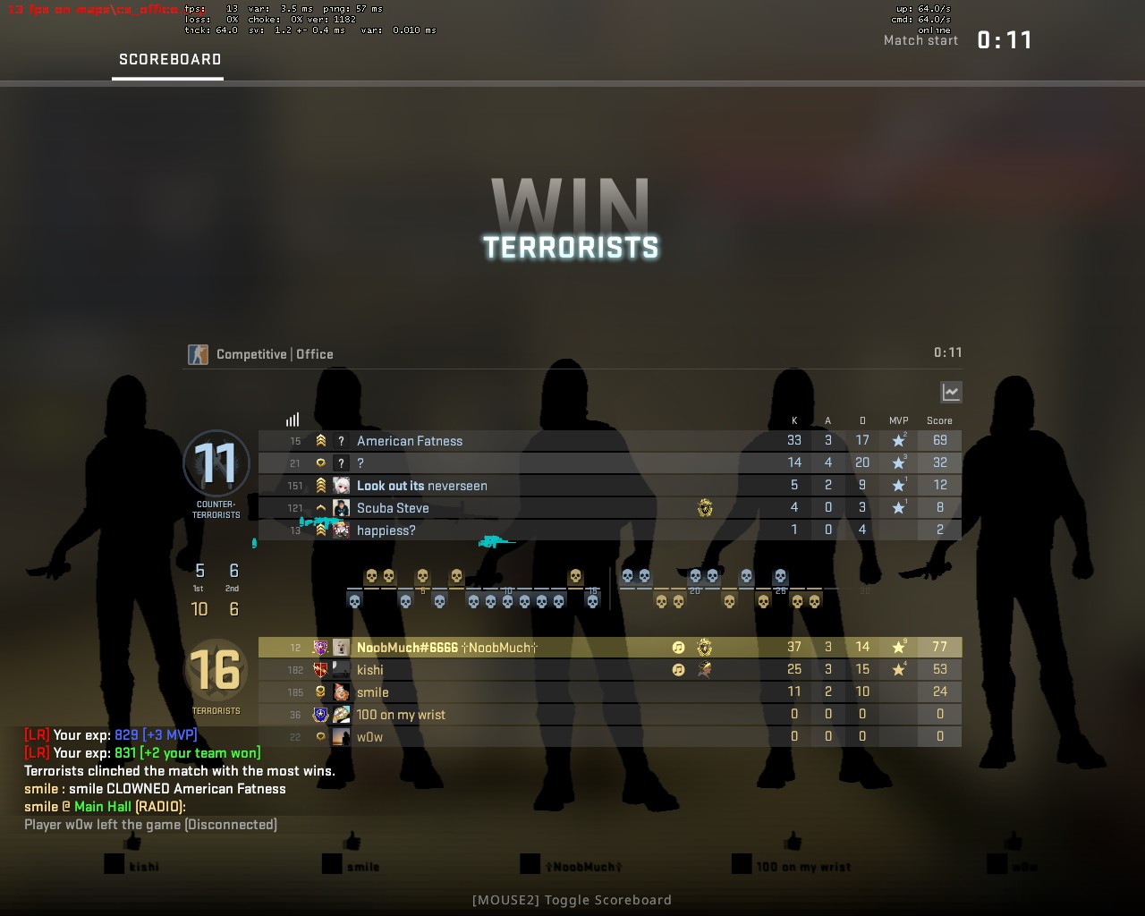 Zz4Kp7f.jpg