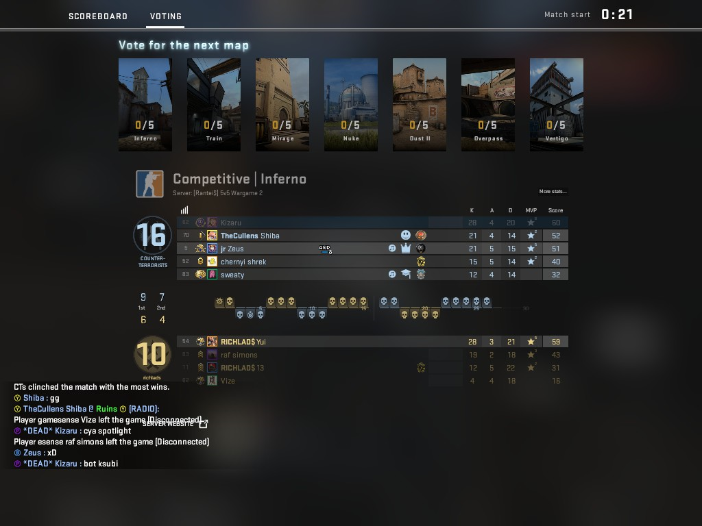 49nDxvP.png