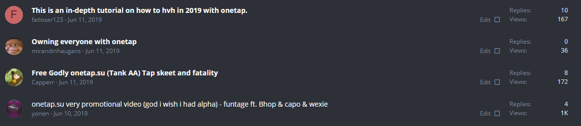 NBdb8ZS.png