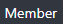 S5kqrHW.png