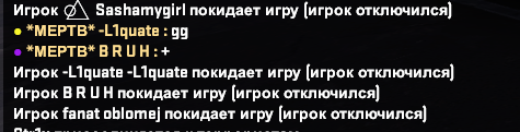 QGB3Wcc.png
