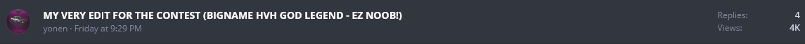 eUx9oWq.png