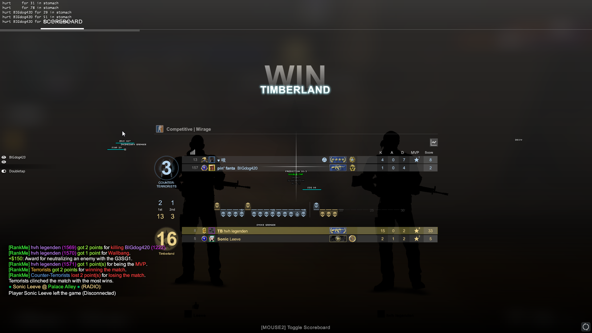 1qLiN55.png
