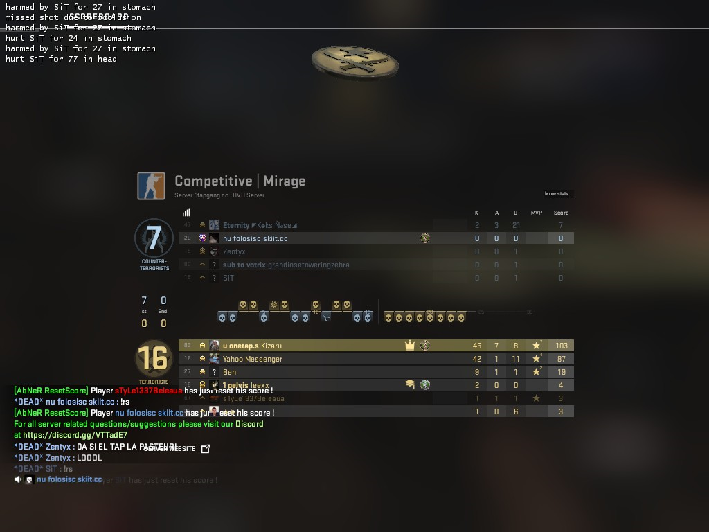 RDdCvDE.png