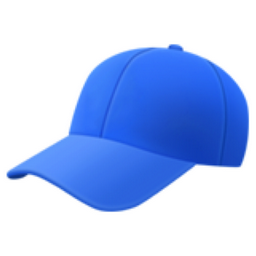 billed-cap.png