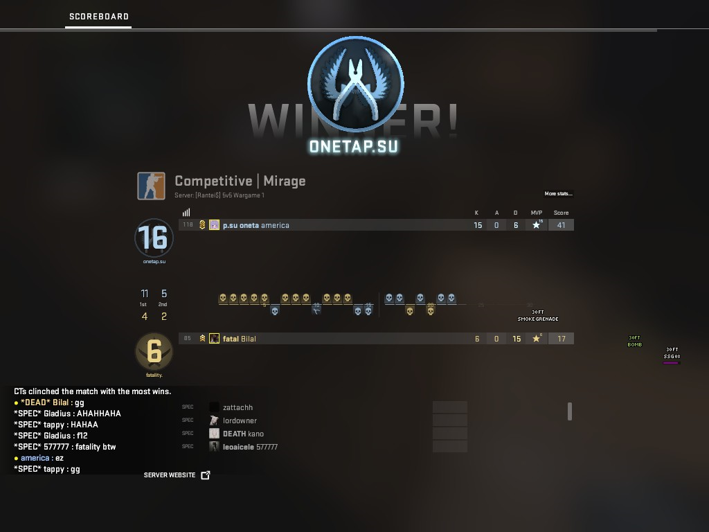 X1pgl4Q.png
