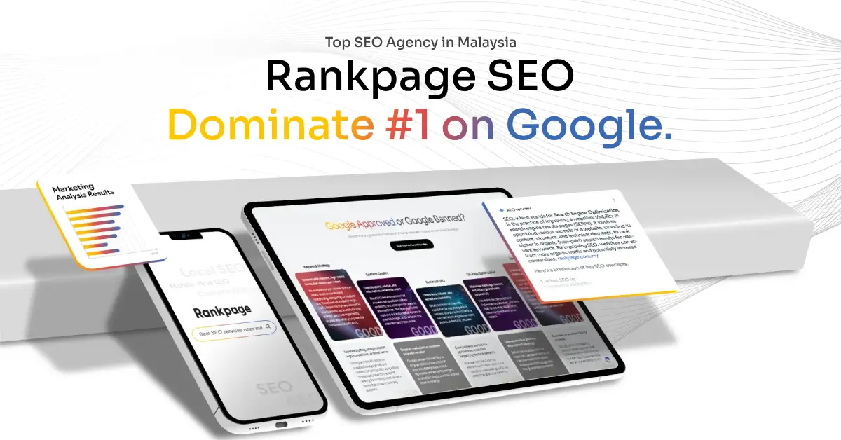 rankpage-home-cover.webp