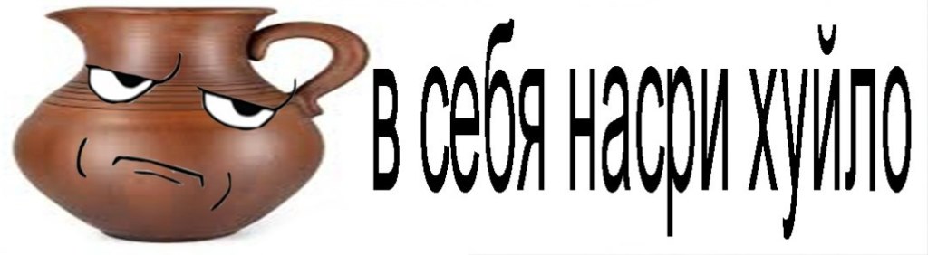 billi-dzhin-mem-2.jpg